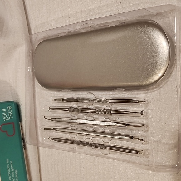 Blemish Kit by bellabeauty - Picture 3 of 5